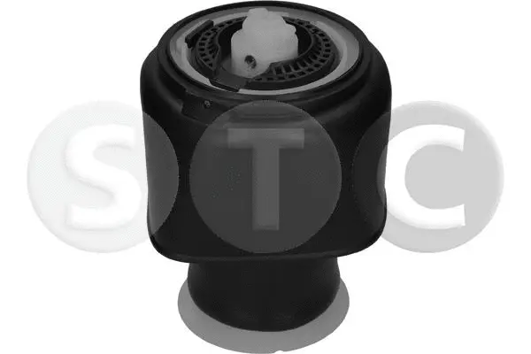 Air Spring, suspension