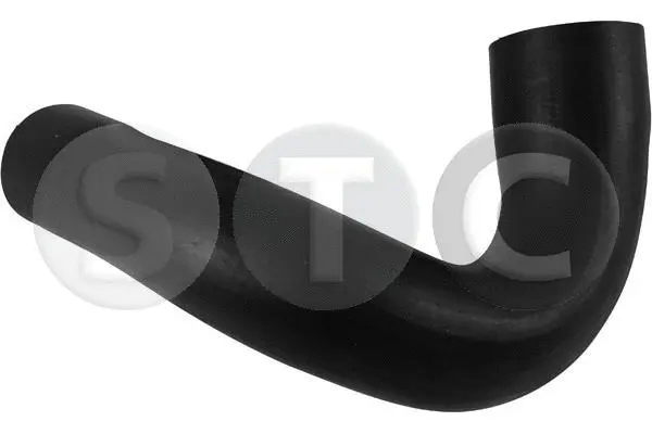 Charge Air Hose (T409960)