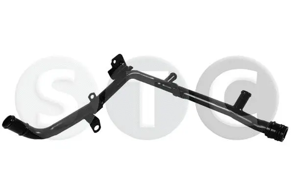 Coolant Pipe (T403224)