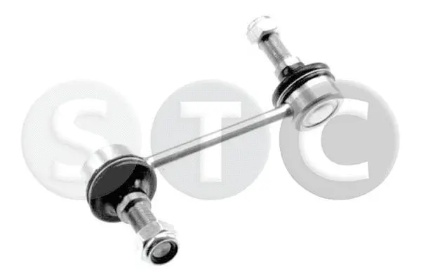 Link/Coupling Rod, stabiliser bar (T440738)