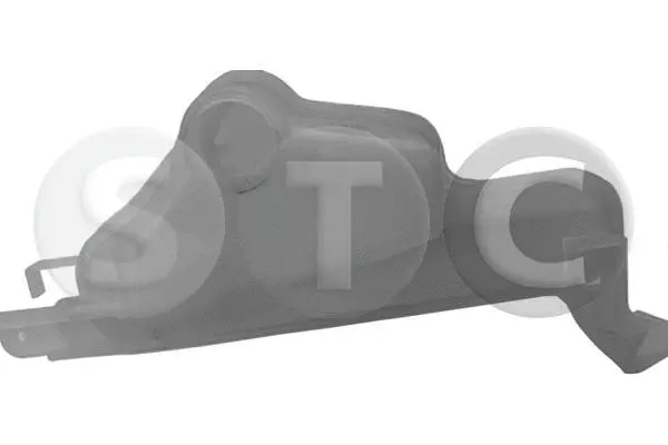 Expansion Tank, coolant (T430314)