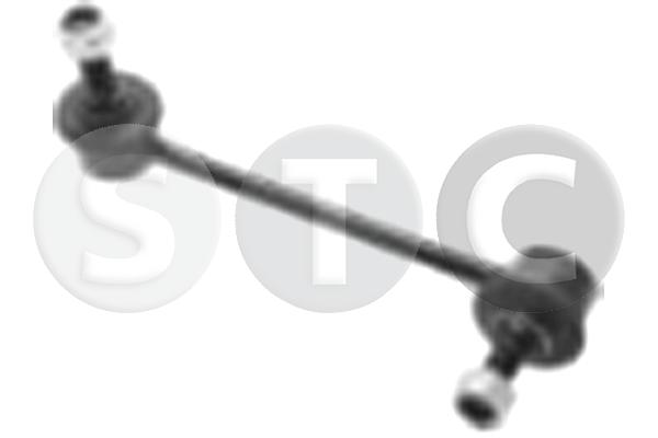 Link/Coupling Rod, stabiliser bar (T453399)