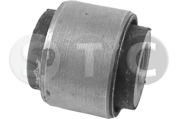 Mounting, control/trailing arm (T458512)