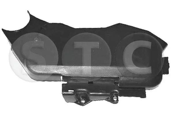 Cover, timing belt (T403752)
