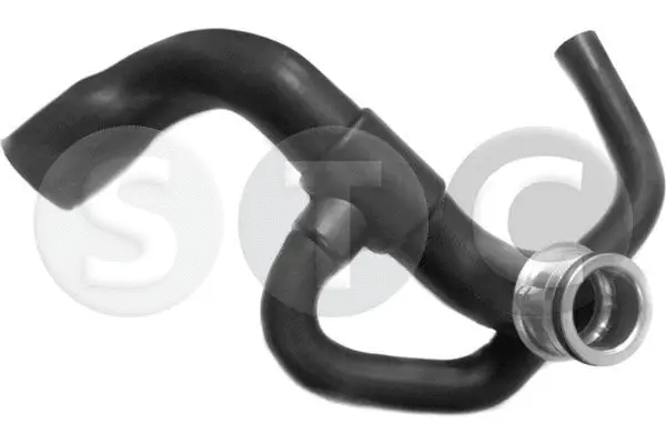 Radiator Hose (T494359)
