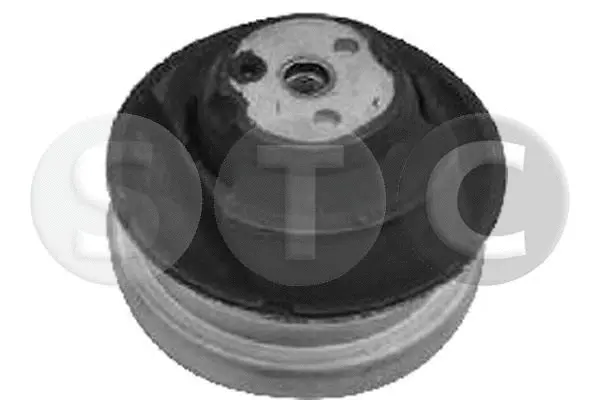 Mounting, engine (T456976)