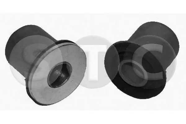 Mounting, control/trailing arm (T404777)