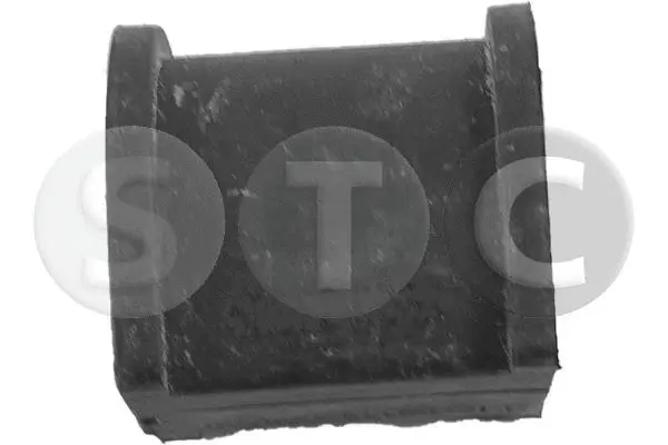 Mounting, stabiliser bar (T458530)