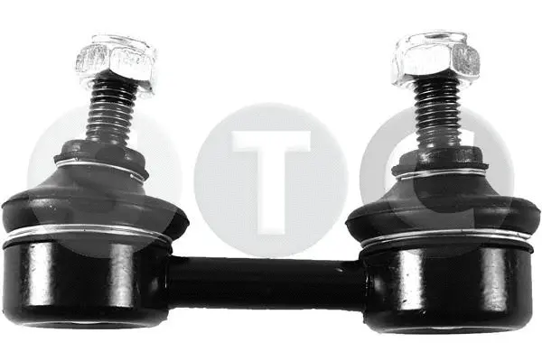 Link/Coupling Rod, stabiliser bar (T440180)