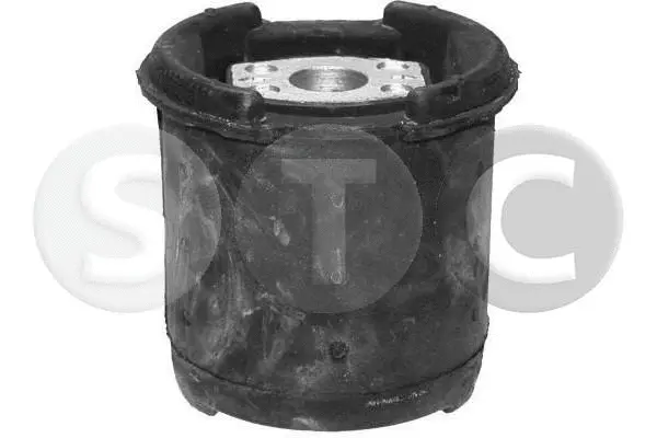 Bushing, axle beam (T405839)