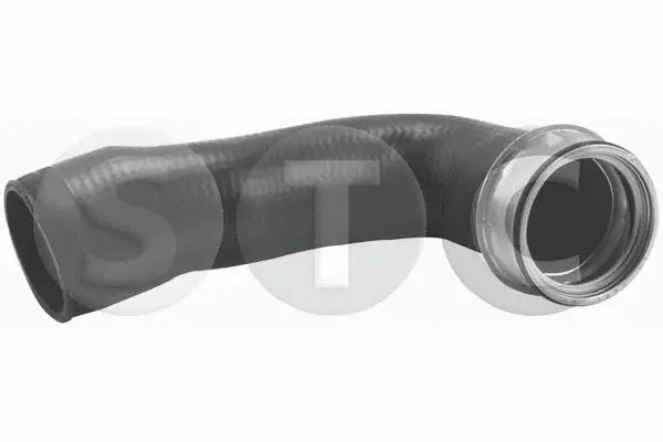 Charge Air Hose (T409753)