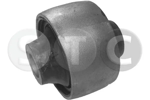 Mounting, control/trailing arm (T400980)