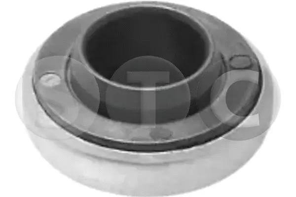 Rolling Bearing, suspension strut support mount (T474532)