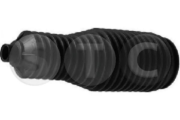 Bellow Kit, steering (T401215)