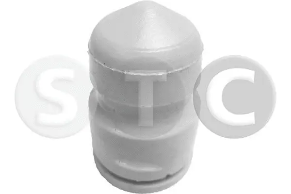 Rubber Buffer, suspension (T440437)
