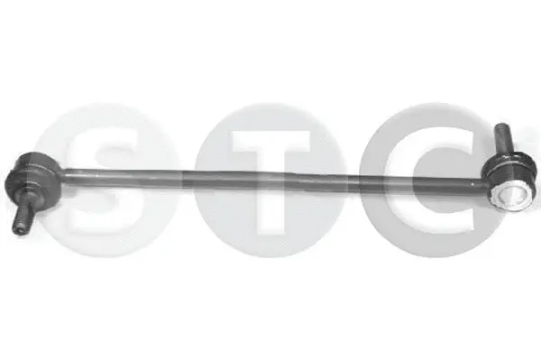 Link/Coupling Rod, stabiliser bar (T404046)