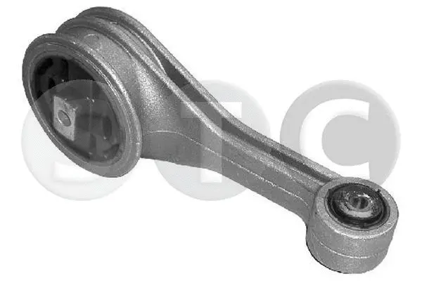 Mounting, engine (T404003)
