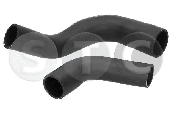 Radiator Hose (T478427)