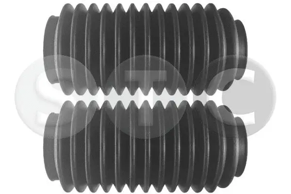 Bellow Kit, steering (T401550C)
