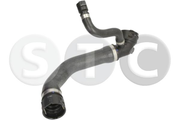 Radiator Hose (T494580)