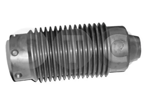Protective Cap/Bellow, shock absorber (T402974)