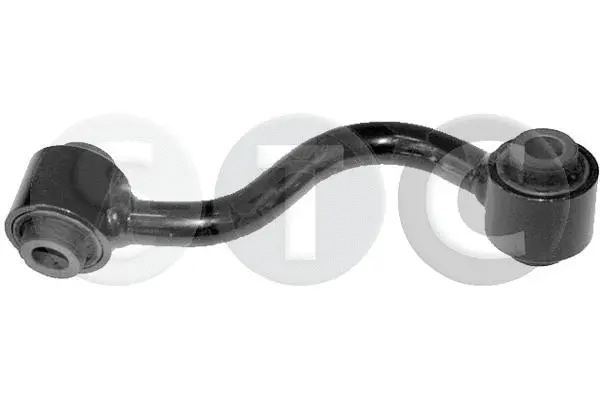 Link/Coupling Rod, stabiliser bar (T406143)