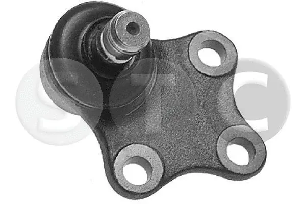 Ball Joint (T453021)