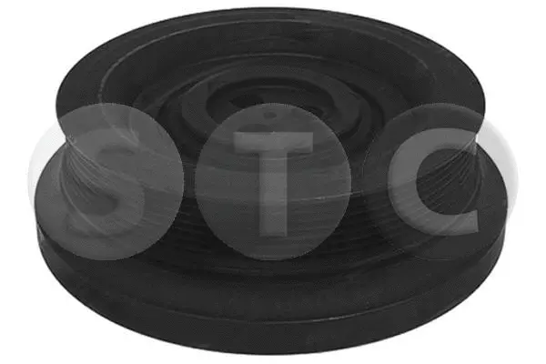 Belt Pulley, crankshaft (T440034)