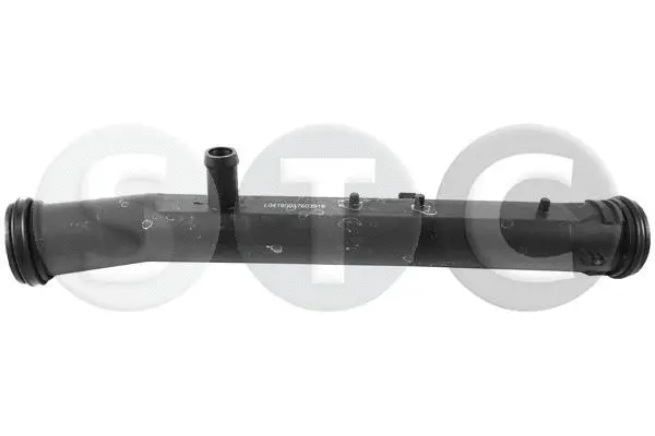 Coolant Pipe (T403916)
