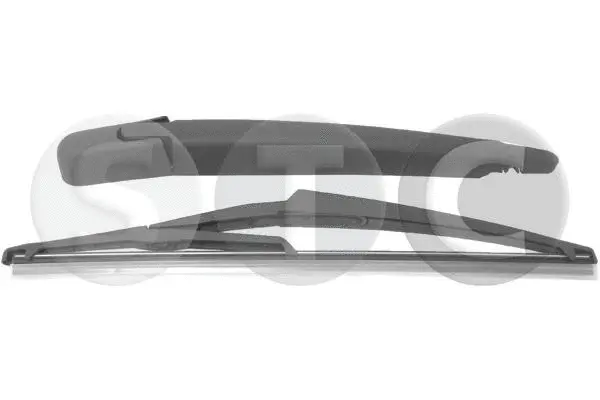Wiper Blade (T468112)