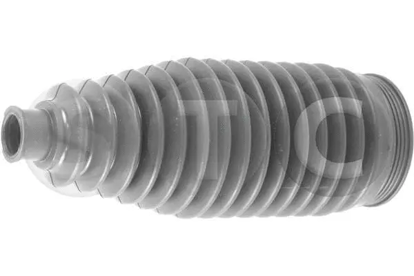 Bellow Kit, steering (T411375)