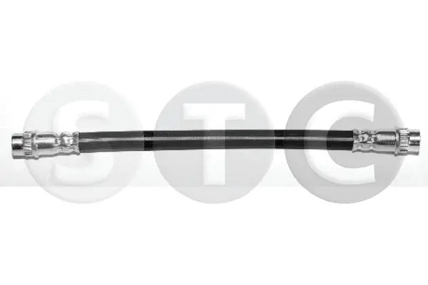 Brake Hose (T496096)
