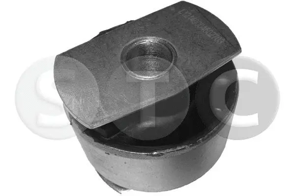 Mounting, control/trailing arm (T402703)