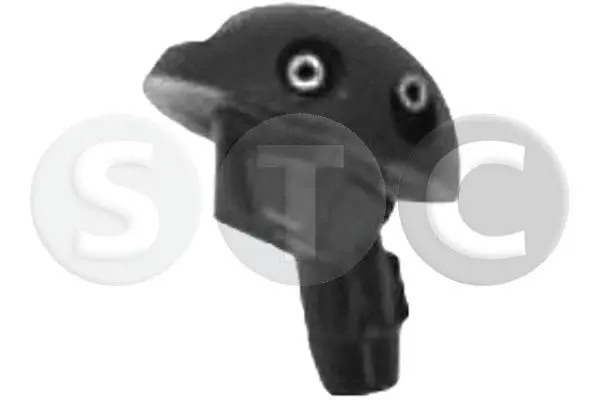 Washer Fluid Jet, window cleaning (T432595)