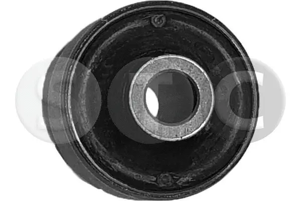 Mounting, control/trailing arm (T458410)