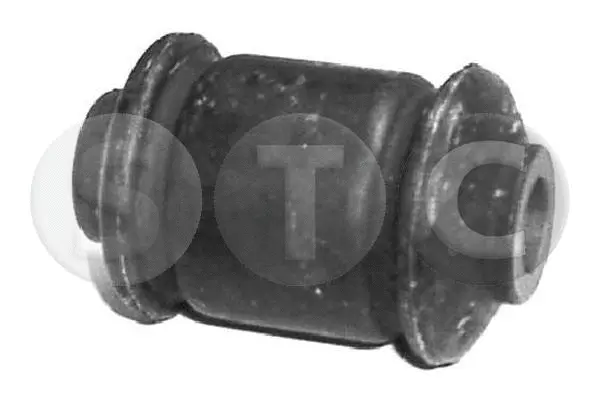 Mounting, control/trailing arm (T404306)