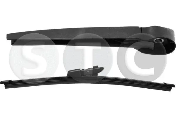 Wiper Blade (T468452)