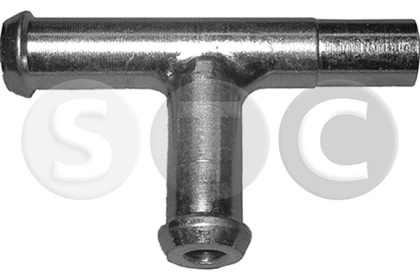 Coolant Pipe (T403078)