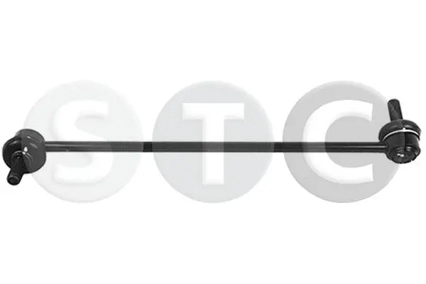 Link/Coupling Rod, stabiliser bar (T440022)