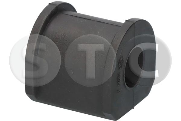 Mounting, stabiliser bar (T459062)