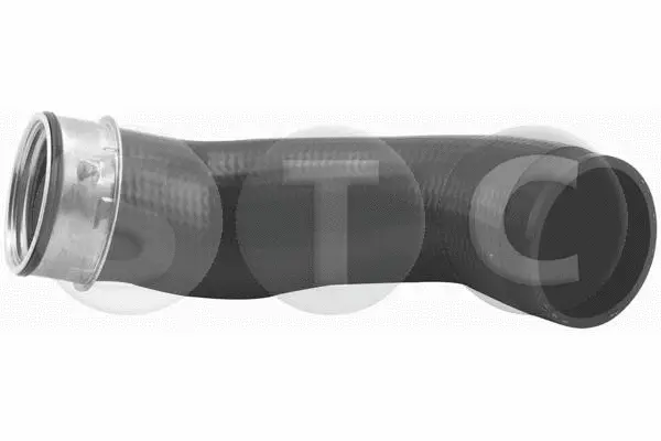 Charge Air Hose (T409752)