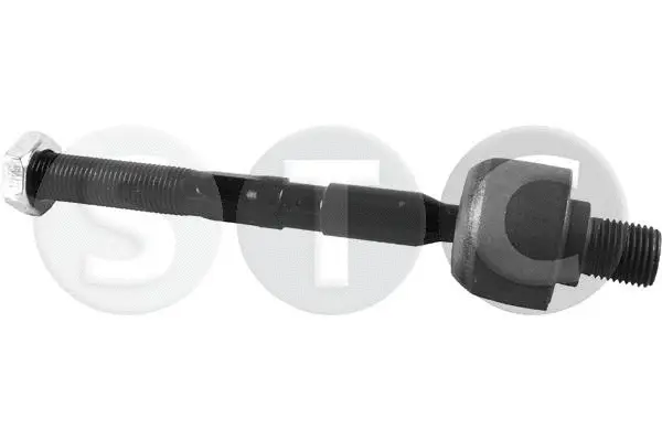 Bushing, axle beam (T458264)