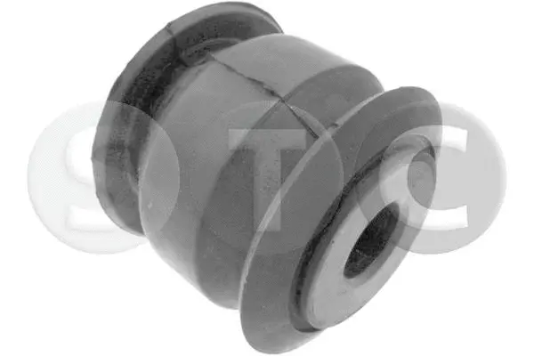 Mounting, control/trailing arm (T456502)