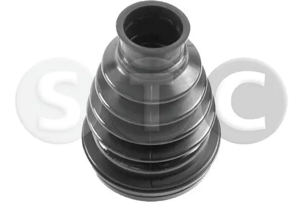 Bellow Kit, drive shaft (T411403)