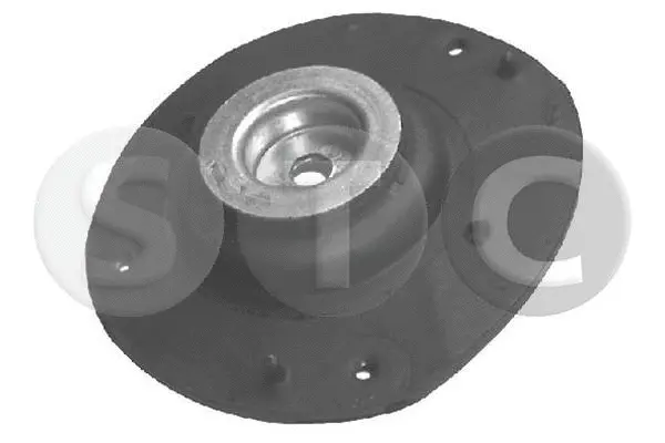 Suspension Strut Support Mount (T404483)