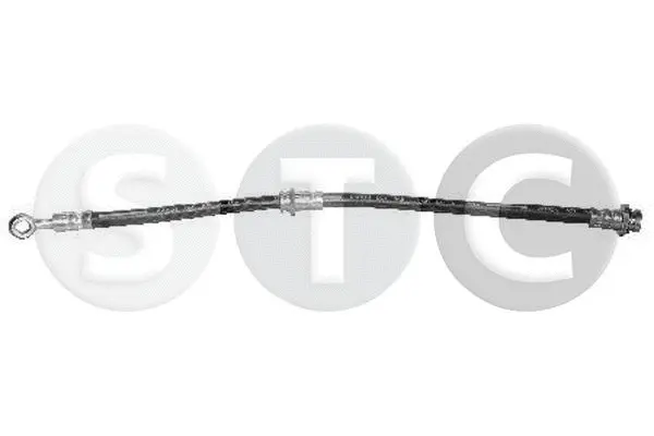 Brake Hose (T496149)