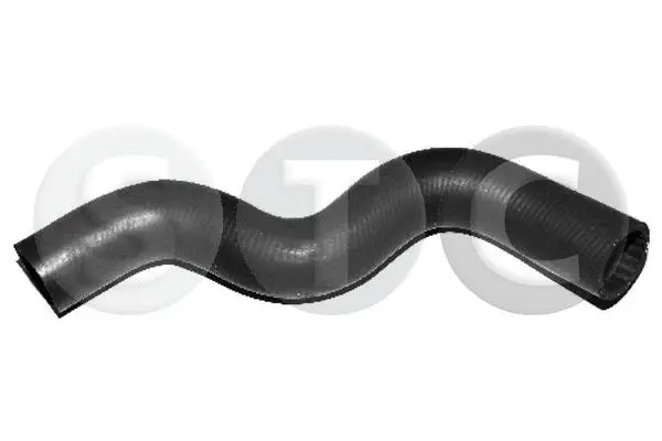 Radiator Hose (T408686)