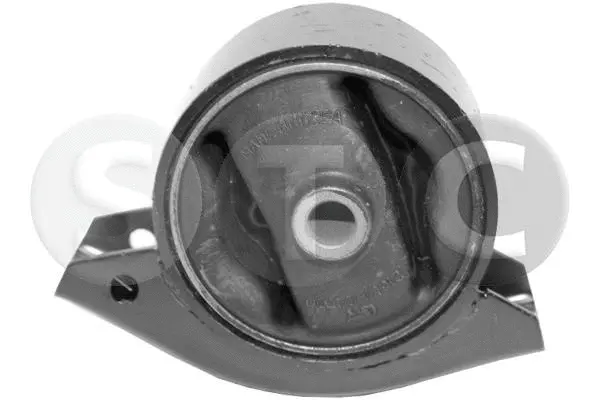 Mounting, engine (T412331)