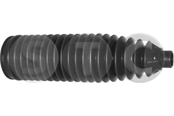 Bellow Kit, steering (T401919)