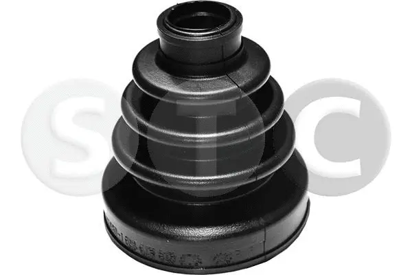 Bellow Kit, drive shaft (T411080)